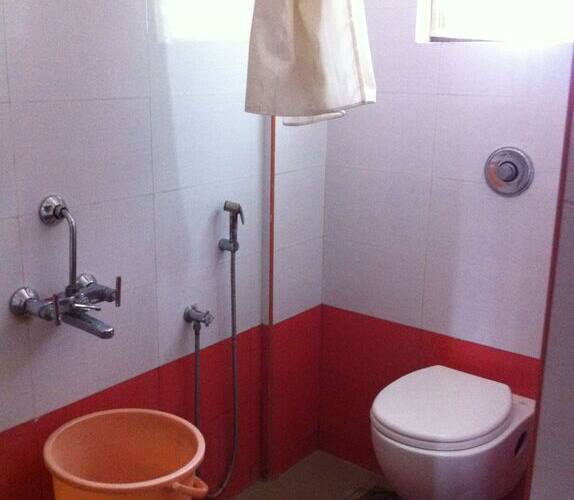 Hotel Sai Gokul, Puttaparthi 4